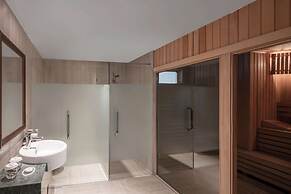 Papillon Ayscha Resort & Spa - All Inclusive