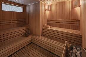 Papillon Ayscha Resort & Spa - All Inclusive