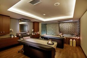 Papillon Ayscha Resort & Spa - All Inclusive