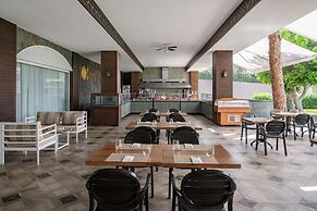 Papillon Ayscha Resort & Spa - All Inclusive