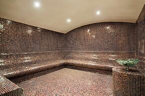 Papillon Ayscha Resort & Spa - All Inclusive