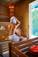 Papillon Ayscha Resort & Spa - All Inclusive