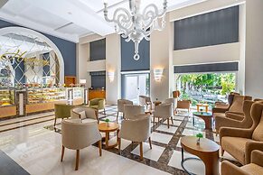 Papillon Ayscha Resort & Spa - All Inclusive