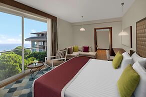 Papillon Ayscha Resort & Spa - All Inclusive