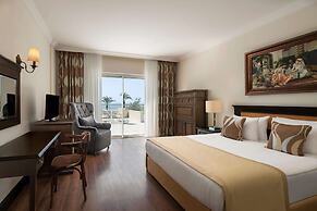 Papillon Ayscha Resort & Spa - All Inclusive