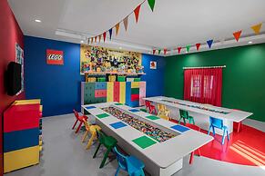 Papillon Ayscha Resort & Spa - All Inclusive