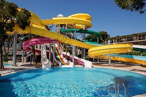 Papillon Ayscha Resort & Spa - All Inclusive