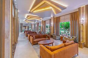 Papillon Ayscha Resort & Spa - All Inclusive