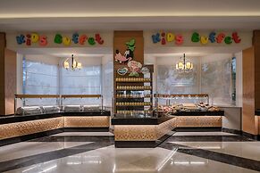 Papillon Ayscha Resort & Spa - All Inclusive