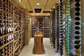 Papillon Ayscha Resort & Spa - All Inclusive