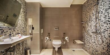 Papillon Ayscha Resort & Spa - All Inclusive