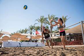 Papillon Ayscha Resort & Spa - All Inclusive