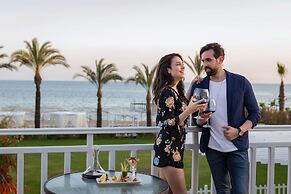 Papillon Ayscha Resort & Spa - All Inclusive