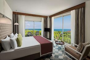 Papillon Ayscha Resort & Spa - All Inclusive