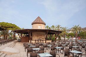 Papillon Ayscha Resort & Spa - All Inclusive