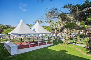 Papillon Ayscha Resort & Spa - All Inclusive