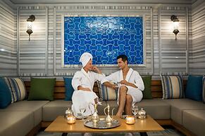 Papillon Ayscha Resort & Spa - All Inclusive