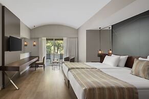 Papillon Ayscha Resort & Spa - All Inclusive