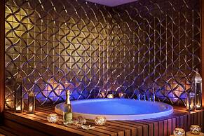 Papillon Ayscha Resort & Spa - All Inclusive