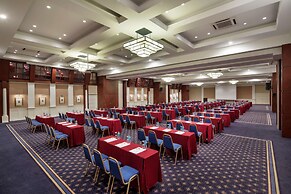 Papillon Ayscha Resort & Spa - All Inclusive