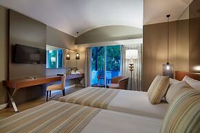 Papillon Ayscha Resort & Spa - All Inclusive