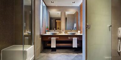 Papillon Ayscha Resort & Spa - All Inclusive