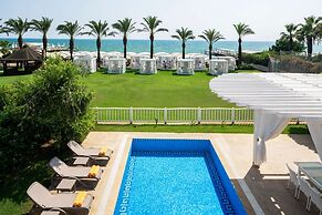 Papillon Ayscha Resort & Spa - All Inclusive