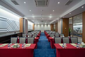 Papillon Ayscha Resort & Spa - All Inclusive