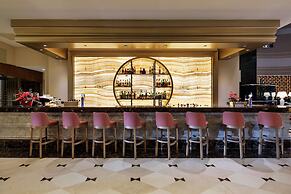 Papillon Ayscha Resort & Spa - All Inclusive