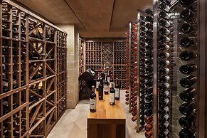 Papillon Ayscha Resort & Spa - All Inclusive