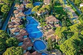 Papillon Ayscha Resort & Spa - All Inclusive