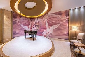 Papillon Ayscha Resort & Spa - All Inclusive