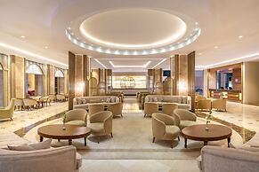 Papillon Ayscha Resort & Spa - All Inclusive