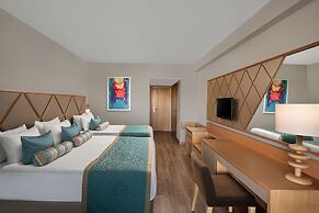 Papillon Ayscha Resort & Spa - All Inclusive