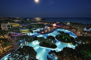 Papillon Ayscha Resort & Spa - All Inclusive