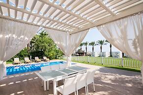 Papillon Ayscha Resort & Spa - All Inclusive