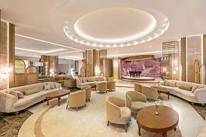 Papillon Ayscha Resort & Spa - All Inclusive