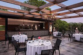 Papillon Ayscha Resort & Spa - All Inclusive