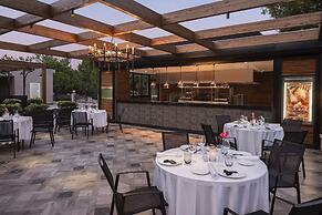 Papillon Ayscha Resort & Spa - All Inclusive