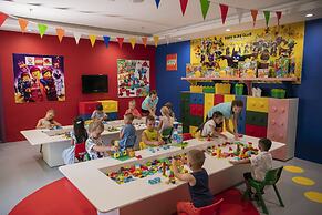 Papillon Ayscha Resort & Spa - All Inclusive