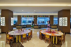 Papillon Ayscha Resort & Spa - All Inclusive