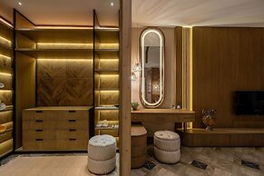 Papillon Ayscha Resort & Spa - All Inclusive