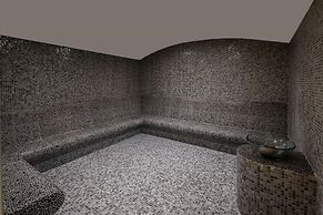 Papillon Ayscha Resort & Spa - All Inclusive