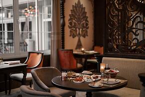 Papillon Ayscha Resort & Spa - All Inclusive