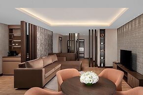 Papillon Ayscha Resort & Spa - All Inclusive