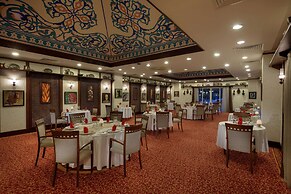 Papillon Ayscha Resort & Spa - All Inclusive