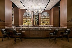 Papillon Ayscha Resort & Spa - All Inclusive