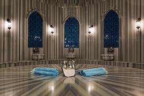 Papillon Ayscha Resort & Spa - All Inclusive