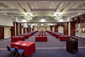 Papillon Ayscha Resort & Spa - All Inclusive