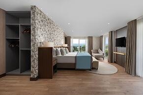 Papillon Ayscha Resort & Spa - All Inclusive